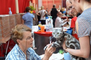 10553592_737464589650801_7430285048439167308_n