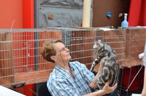 1924348_737464669650793_8081358014149739526_n