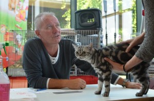 1924348_737464669650793_8081358014149739526_n