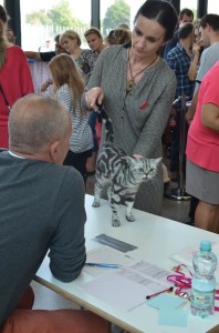 10695340_934578993235591_1422088337_n