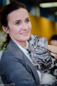 1463691_633883600051372_4129267164007284103_n